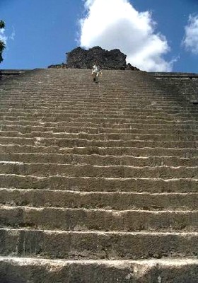 tikal_don_tabse.jpg