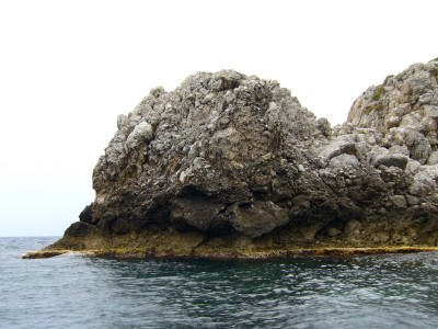 mongerbino_04.jpg