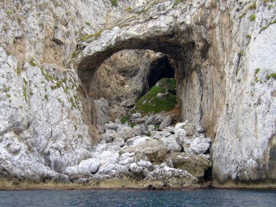 mongerbino_05.jpg