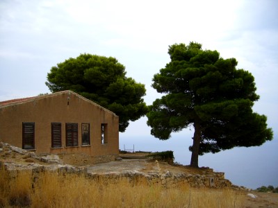 mongerbino_08.jpg