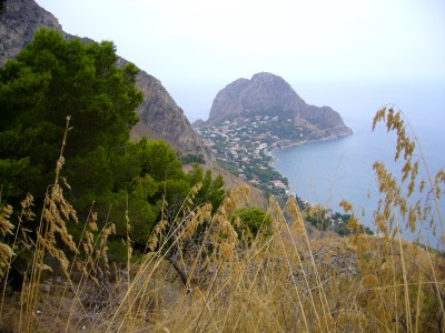 mongerbino_09.jpg