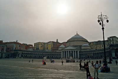 04.jpg