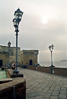 06.jpg