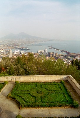 07.jpg