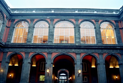 09.jpg