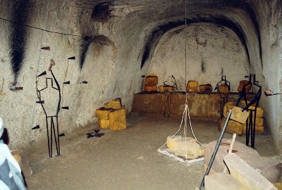 18.jpg