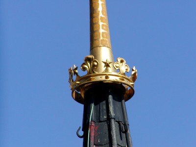prag_02.jpg