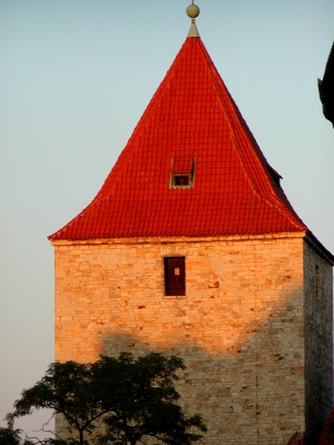 prag_03.jpg