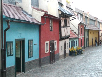 prag_04.jpg