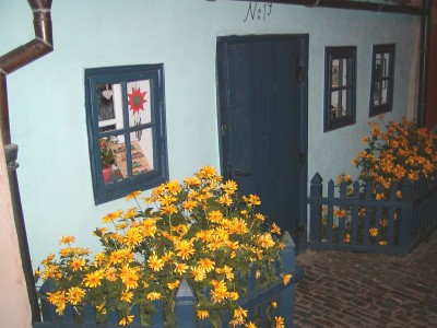 prag_05.jpg