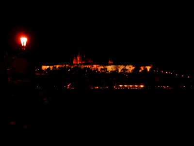 prag_08.jpg
