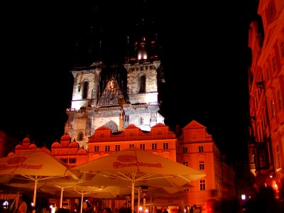 prag_09.jpg