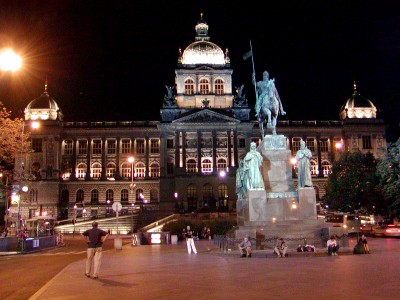 prag_10.jpg