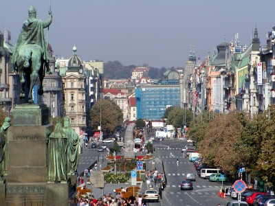 prag_11.jpg