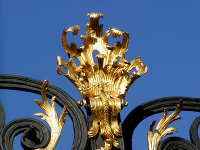 prag_14.jpg