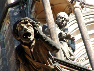 prag_15.jpg
