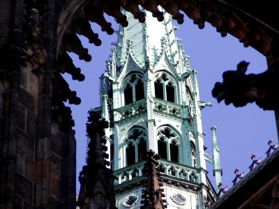 prag_16.jpg