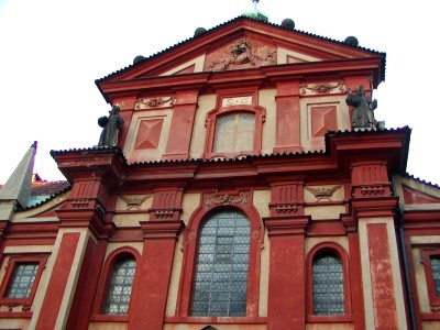 prag_18.jpg