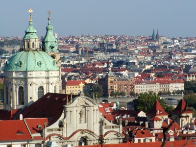 prag_19.jpg