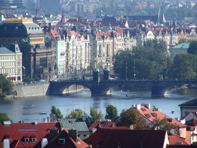 prag_21.jpg