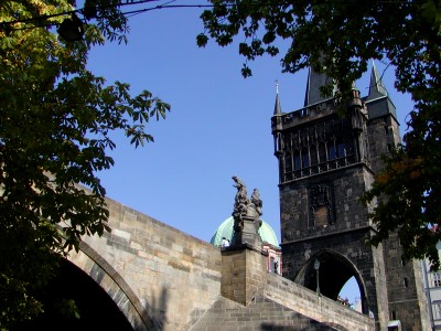 prag_22.jpg