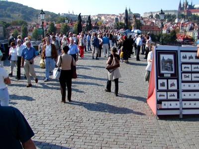 prag_23.jpg