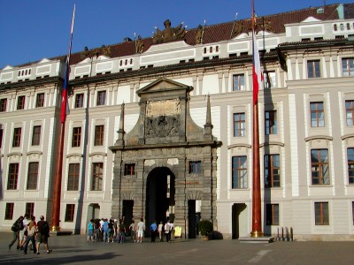 prag_24.jpg