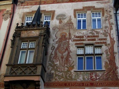 prag_25.jpg