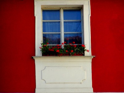 prag_26.jpg