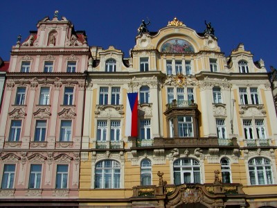 prag_27.jpg