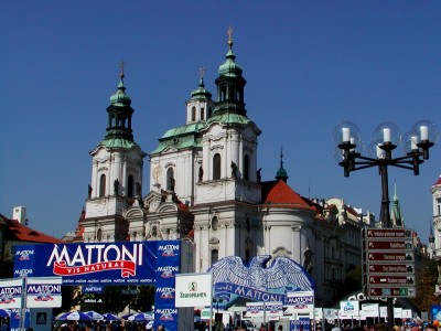 prag_28.jpg