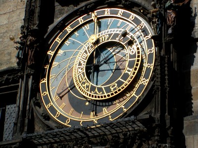 prag_29.jpg