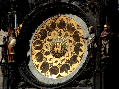 prag_30.jpg