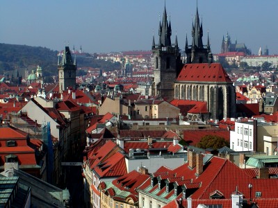 prag_31.jpg