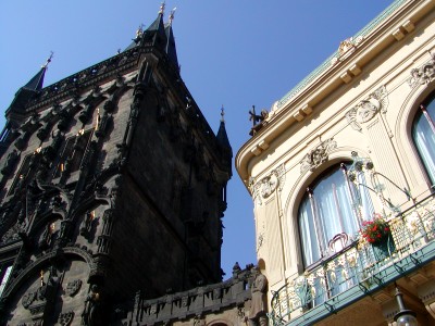 prag_32.jpg