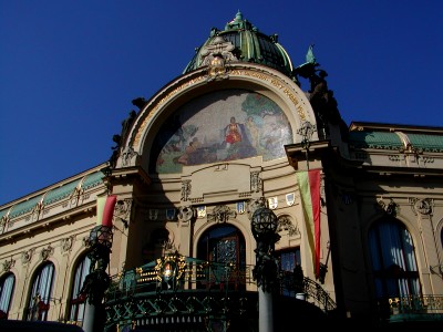 prag_33.jpg