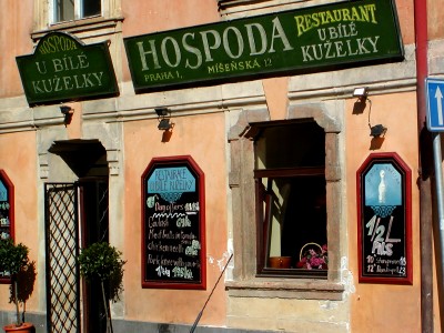 prag_34.jpg