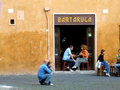 00_bar.jpg