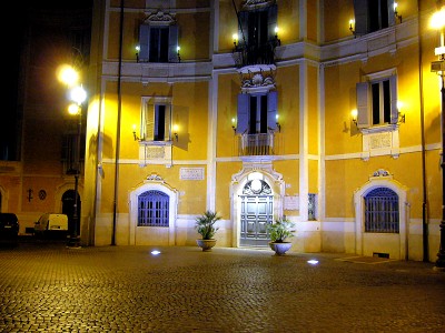 03_ignazio.jpg