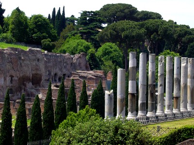 04_palatino_colonne.jpg