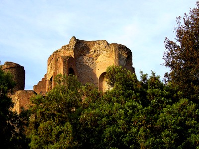 07_palatino_2.jpg