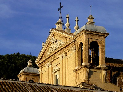 10_palatino_1.jpg