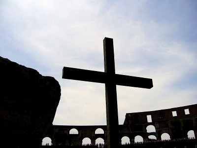 16_collosseo_3.jpg