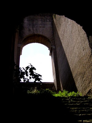 17_colosseo_4.jpg