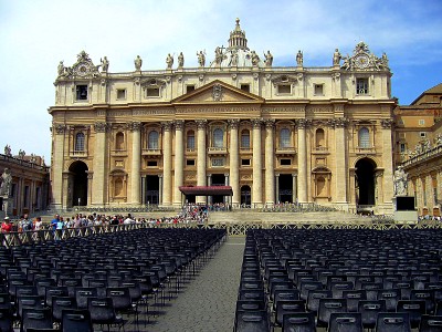 22_pietro_1.jpg