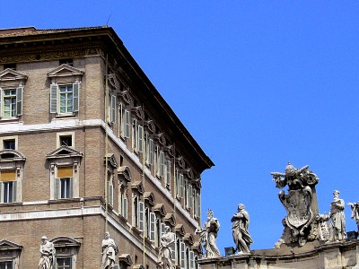 23_pietro_2.jpg