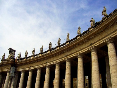 24_pietro_3.jpg