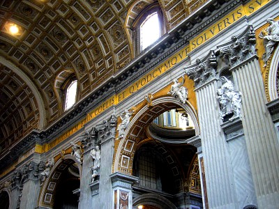 26_pietro_5.jpg
