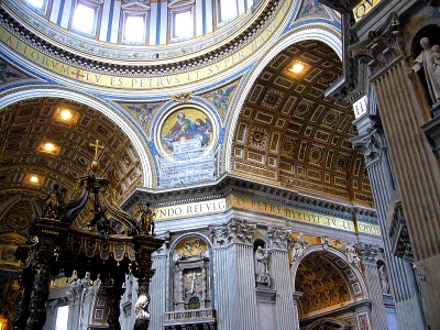 27_pietro_6.jpg