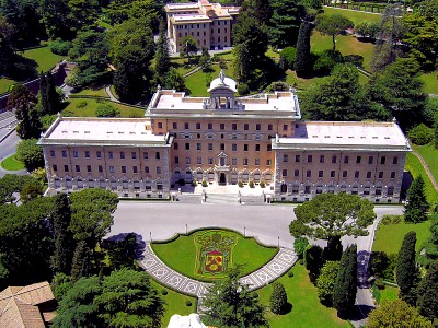 31_pietro_10.jpg